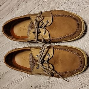 Men Shoes Boat Shoes on Poshmark